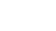 ByeTattoo Ec